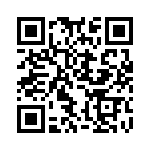 MCR25JZHF42R2 QRCode