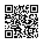 MCR25JZHF4992 QRCode