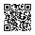 MCR25JZHF52R3 QRCode