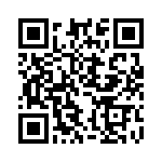 MCR25JZHF59R0 QRCode