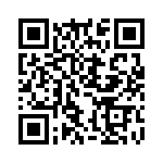 MCR25JZHF6191 QRCode