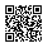 MCR25JZHF6341 QRCode