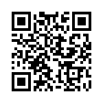 MCR25JZHF6650 QRCode