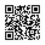 MCR25JZHF7150 QRCode