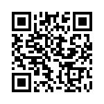 MCR25JZHF7873 QRCode