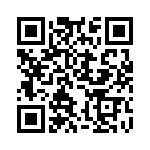 MCR25JZHF8253 QRCode