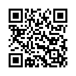 MCR25JZHF8660 QRCode