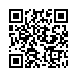 MCR25JZHF88R7 QRCode