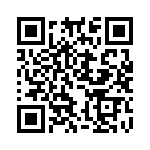 MCR25JZHFL1R10 QRCode