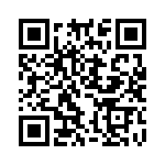 MCR25JZHFL1R20 QRCode