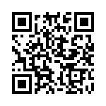 MCR25JZHFL1R40 QRCode