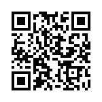 MCR25JZHFL2R40 QRCode