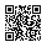 MCR25JZHFL3R90 QRCode