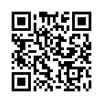 MCR25JZHFLR220 QRCode