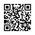 MCR25JZHFLR300 QRCode