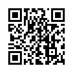 MCR25JZHFLR330 QRCode