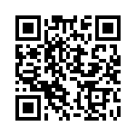 MCR25JZHFLR430 QRCode