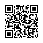 MCR25JZHFLR680 QRCode