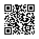 MCR25JZHFSR051 QRCode