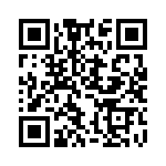 MCR25JZHFSR056 QRCode