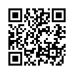 MCR25JZHFSR075 QRCode