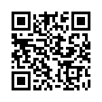 MCR25JZHJ111 QRCode