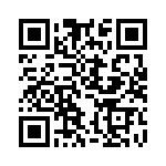 MCR25JZHJ123 QRCode