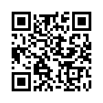 MCR25JZHJ151 QRCode