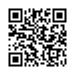 MCR25JZHJ183 QRCode