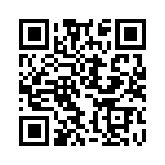 MCR25JZHJ1R3 QRCode