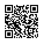 MCR25JZHJ241 QRCode