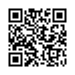 MCR25JZHJ2R4 QRCode