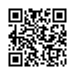 MCR25JZHJ360 QRCode