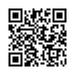 MCR25JZHJ390 QRCode