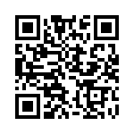 MCR25JZHJ3R0 QRCode