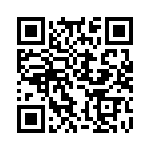 MCR25JZHJ471 QRCode