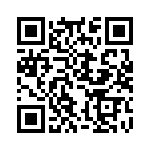 MCR25JZHJ475 QRCode