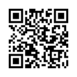 MCR25JZHJ4R7 QRCode