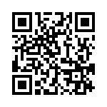 MCR25JZHJ512 QRCode