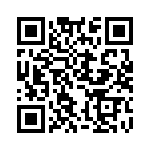 MCR25JZHJ5R1 QRCode