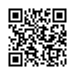 MCR25JZHJ680 QRCode