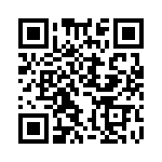 MCR25JZHJLR20 QRCode