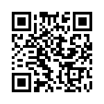 MCR25JZHJLR39 QRCode