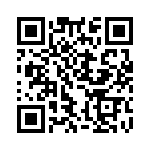 MCR25JZHJLR47 QRCode