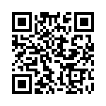 MCR25JZHJLR51 QRCode