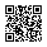 MCR25JZHJSR047 QRCode