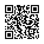 MCR25JZHJSR082 QRCode