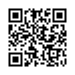 MCR50JZHF10R7 QRCode