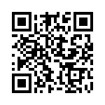 MCR50JZHF1130 QRCode