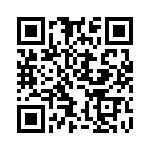 MCR50JZHF12R7 QRCode